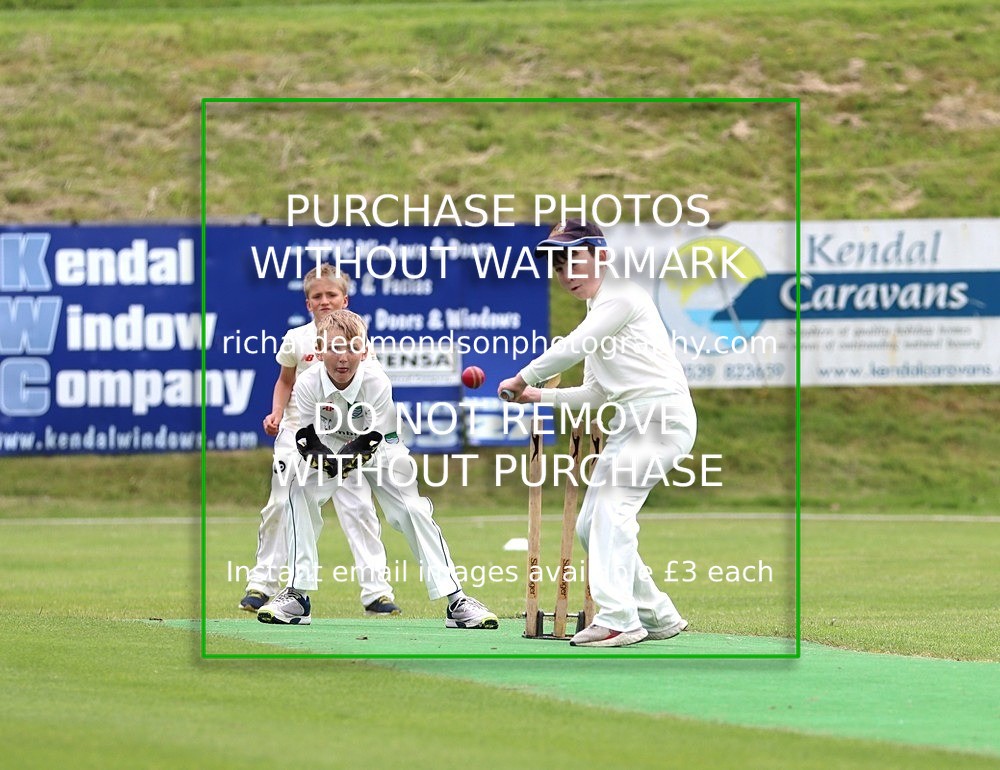 IMG_4016 - Netherfield U11 v Burneside U11 (Sunday 12 June 2022)