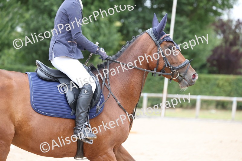 20250720-0539 - Class 3 - 80cm