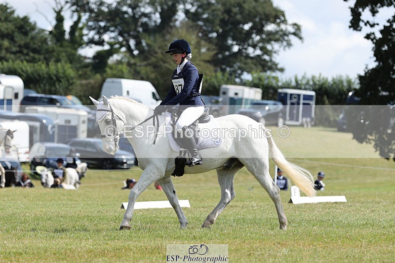 240824X-115434-27001 - D80 Section G and H 11.00 to 12.00