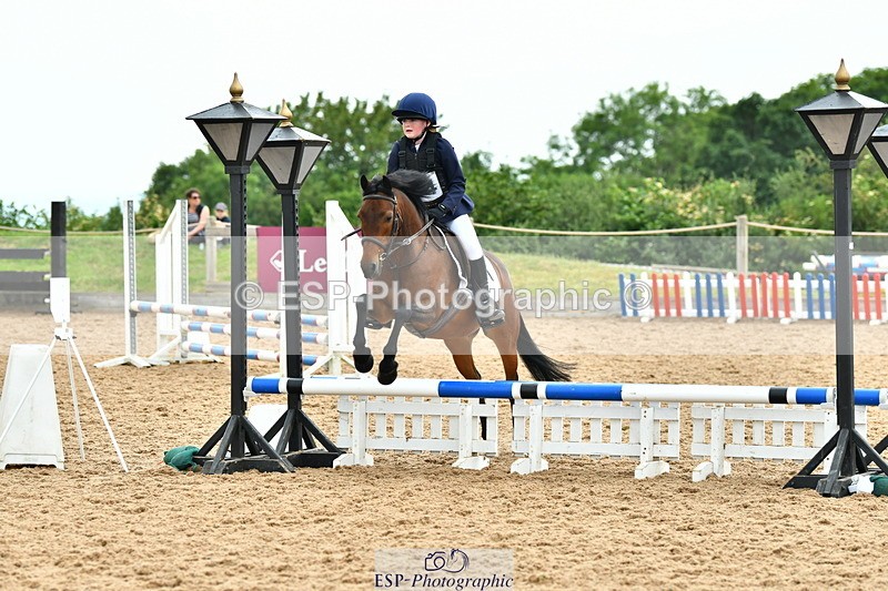 230618A-123411-00682 - Cls 4 60cm