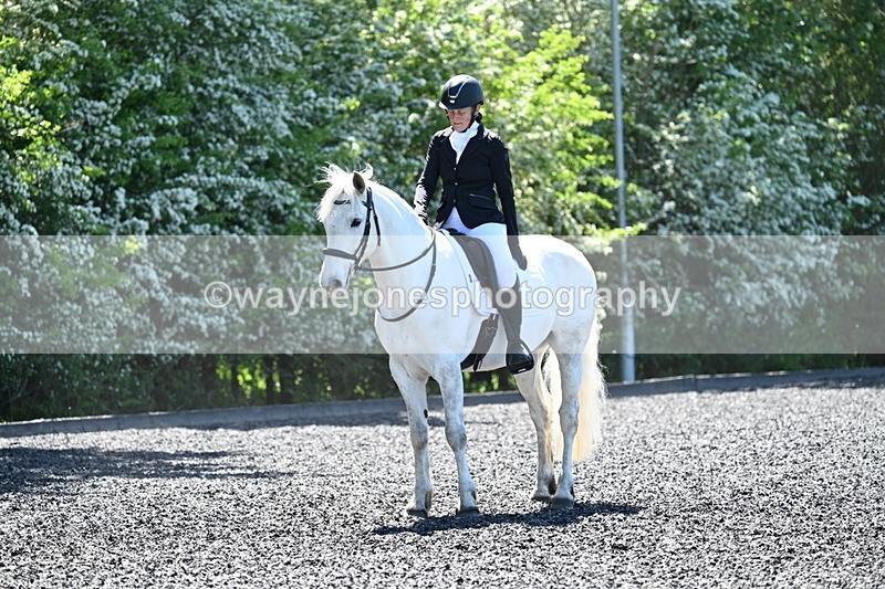 WJ7_9948 - Time 12:24 to 12:36