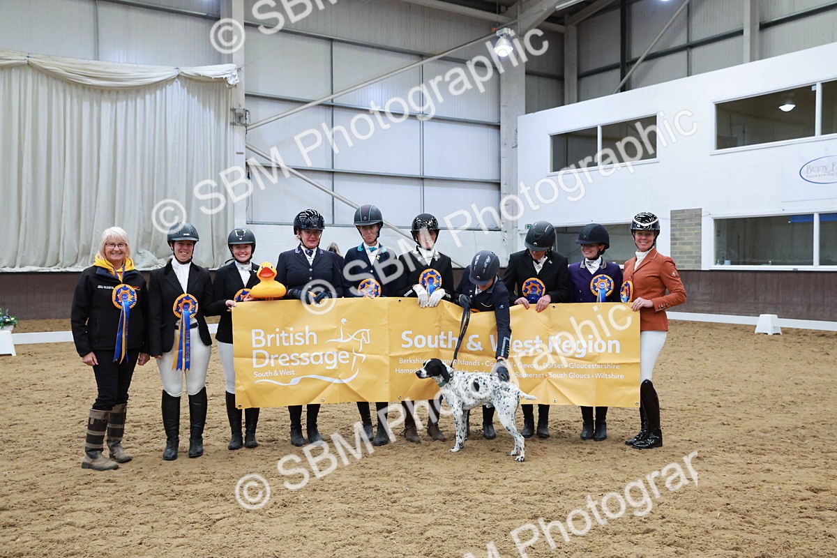 SBM_010561 - Presentations