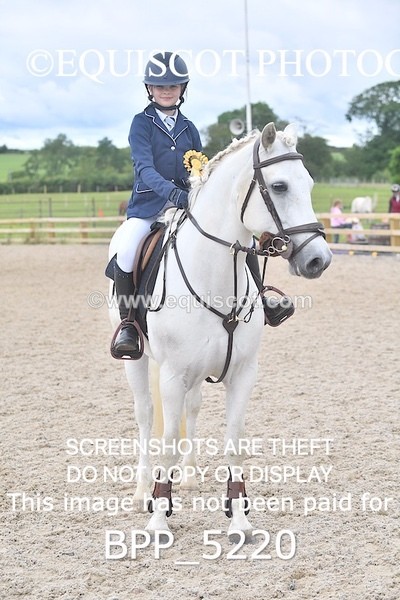 BPP_5220 - CLASS 5 60CM