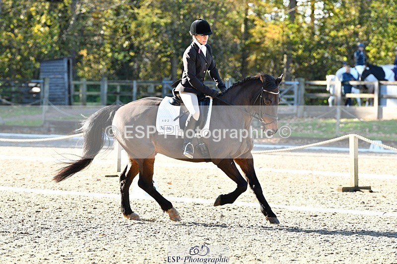 231110-110827-01174 - Cls 5 Elementary 43