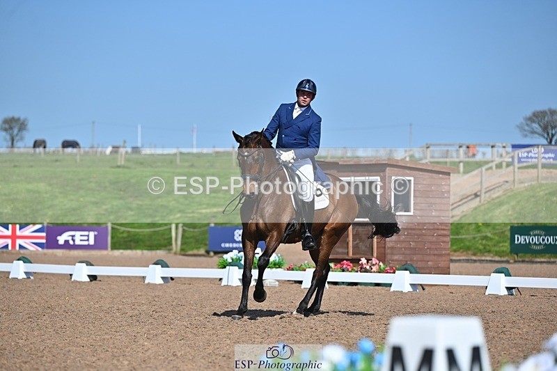 250405-135858-11013 - 171-Jonny.Clarke-West-Goomong.Zinfandel