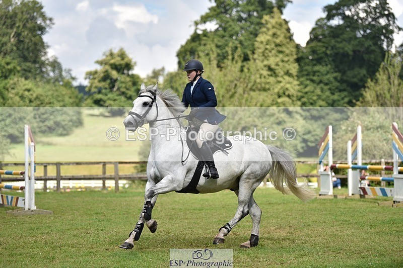 240713-094238-36242 - Cls 157 British Novice and 90cm Open