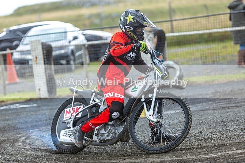 220910-5D-3K8A7069 - Ride & Skid It  Speedway Experience 10th Sept 22