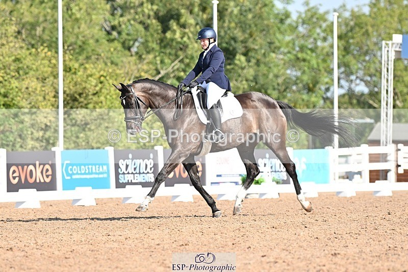 250816-094936-02687 - 087-Sue.HewishCornish.Princess