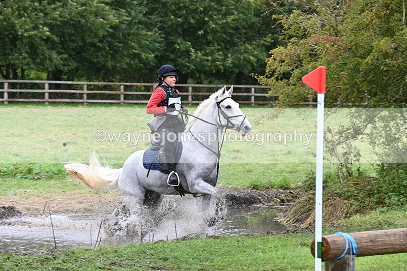 WJ6_8606 - Time at Photographer 14:16 to 14:45