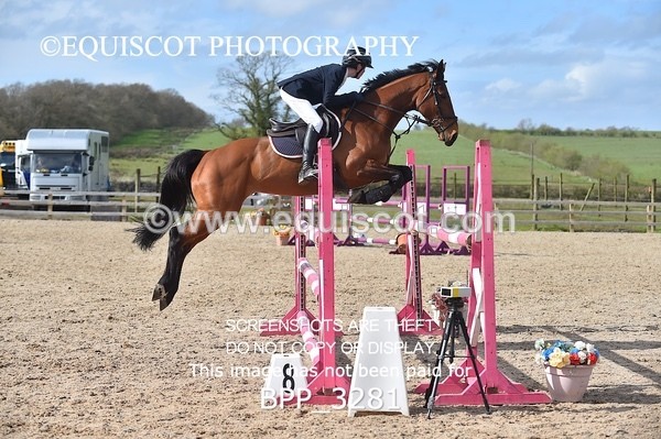 BPP_3281 - CLASS 7  Liz Fox Royal Highland Show JD/JC Championship Qualifier