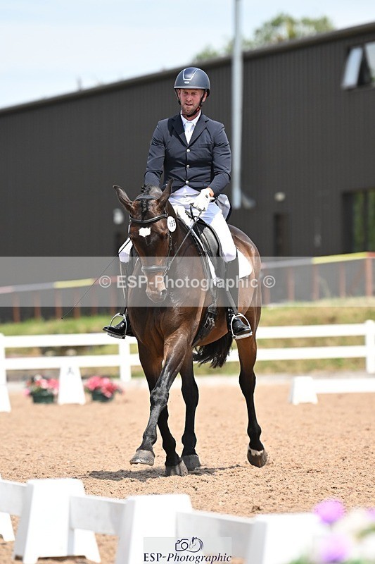 250620-130624-03040 - BD Cls 4 - Novice 5, 12.40am to End