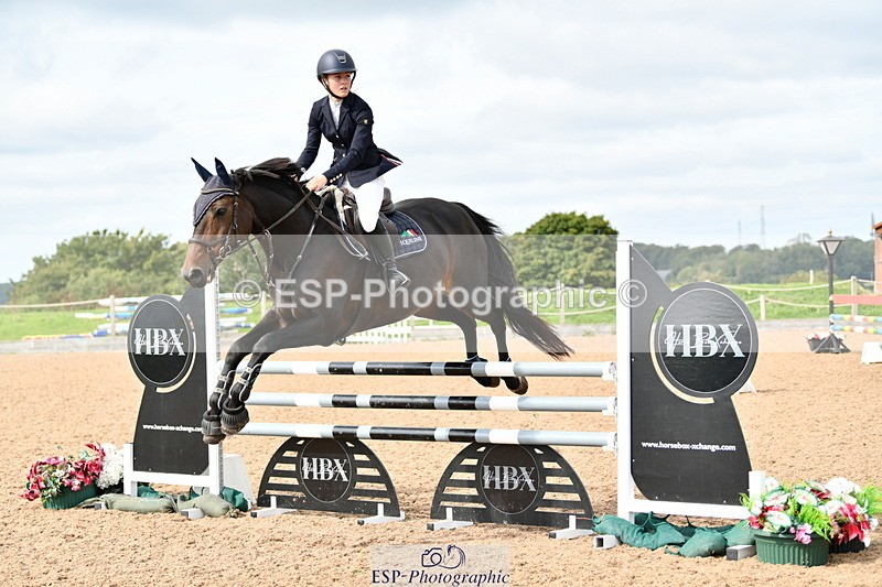 240915A-114907-09772 - Cls 27 Snr 1.05m & 1.10m GP