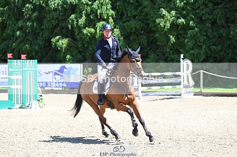240525-123258-14940 - 403-CRAZY_DU_LOIR-Oliver_Townend