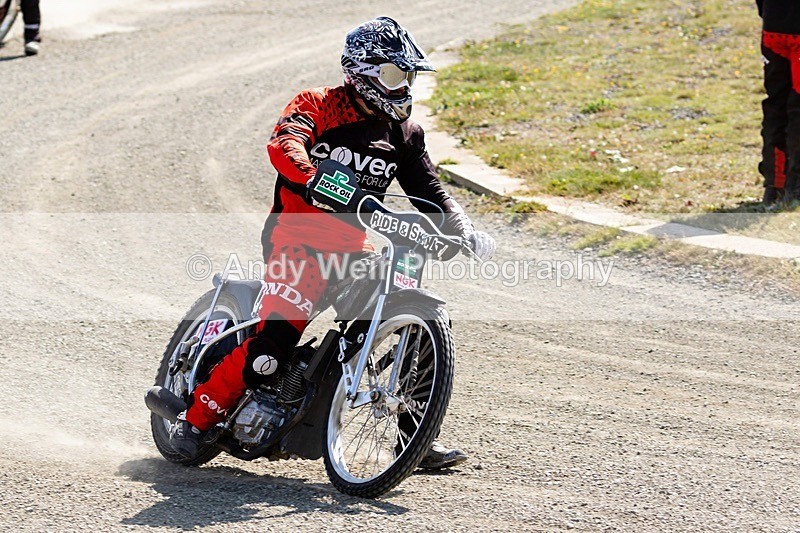 180818-7D-8E0A0890 - Ride & Skid It 18th August 2018