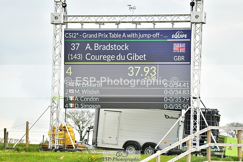 230423A-134755-09552 - Sunday Cls 9 Jump Off