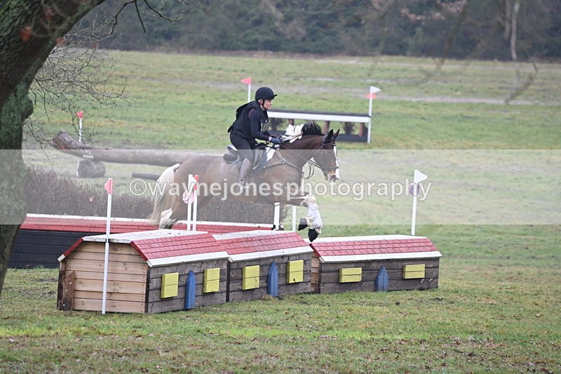 WJ6_7472 - Time 11:56 to 12:30