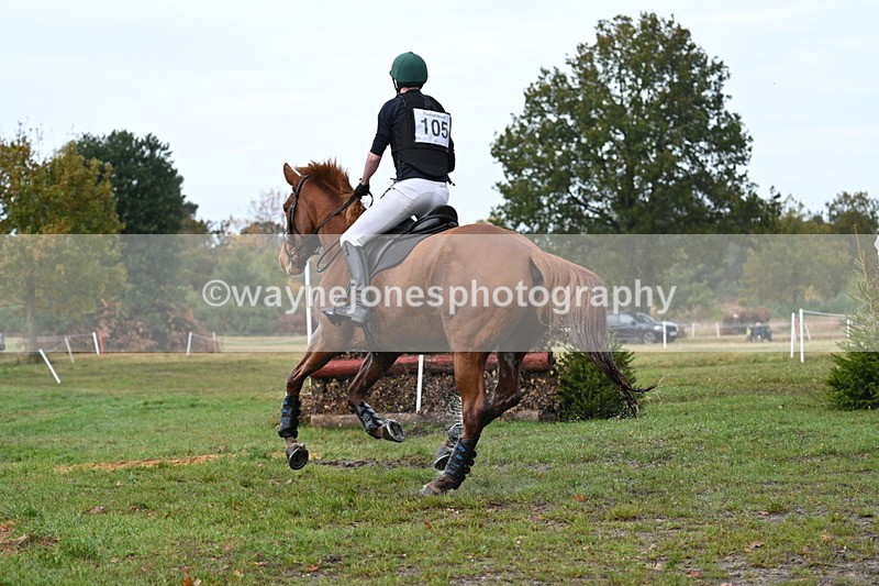 WJ7_9608 - 80cm Cam 2 Water Time 10:08 to 10:23