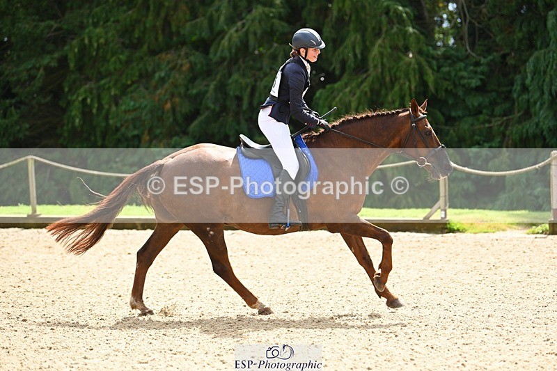 230826-124908-19054 - Round 2 Start - 13.40 coursewalk