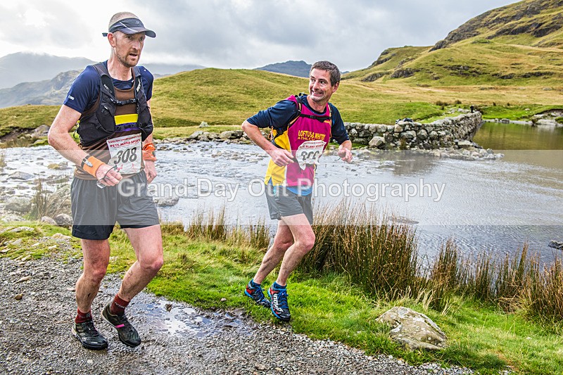 Langdale-315 - Langdale Horseshoe Fell Race Saturday 8th October 2022