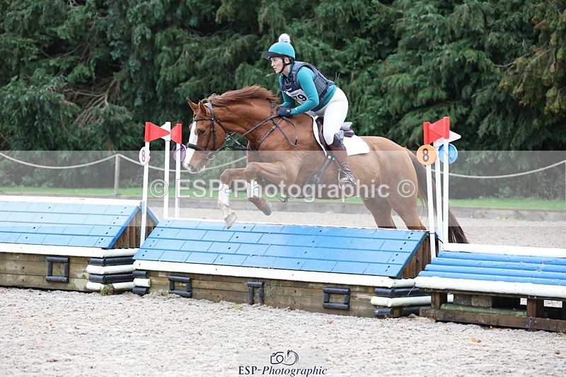 231118-112954-01148 - Cls 2 80cm Start to 11.30