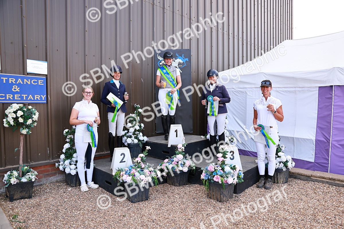 SBM_022743 - Presentations