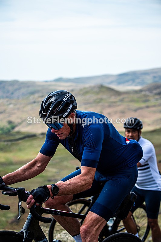 134449 - Hardknott Pass Camera 3 13.00-14.00