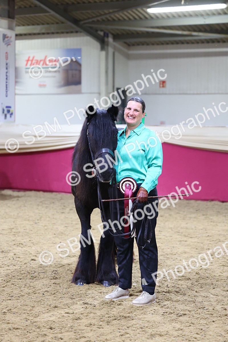 SBM_19734 - Class 901 - Supreme Final - IH Diamond