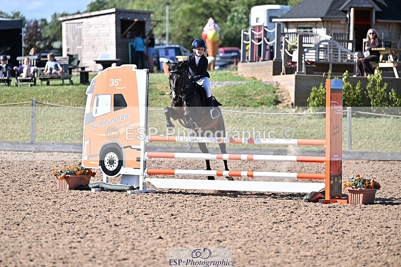 250627-175604-00962 - Cls 7 Springboard 128cm and 138cm