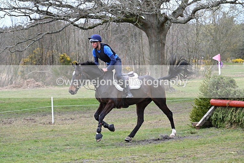 WJ7_2475 - Time 14:38 to 14:57