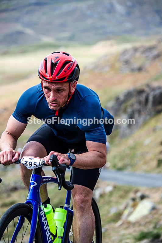 133638 - Hardknott Pass Camera 3 13.00-14.00