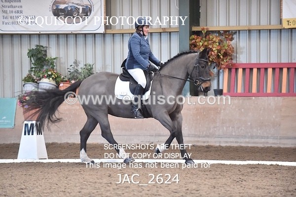 JAC_2624 - CLASS 5  ELEMENTARY 1