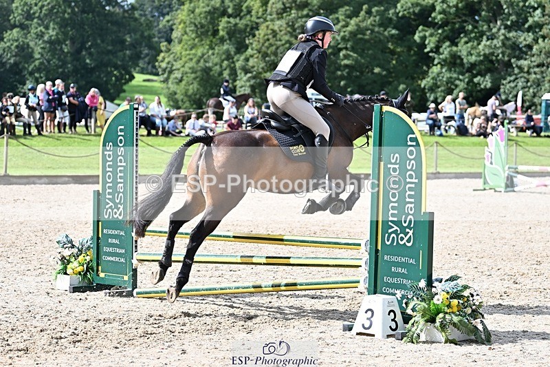 230825-152858-12337 - Round 2 15.15 to End