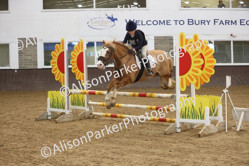 20260321-2552 - Class 6 - 80cm