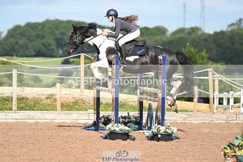 240629A-090628-03274 - Cls 9A 1.05m Open