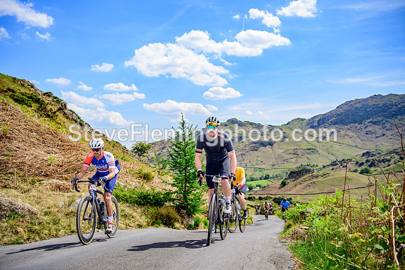 141822 - 2025 Fred Whitton Blea Tarn Climb 14.00 - 15.00