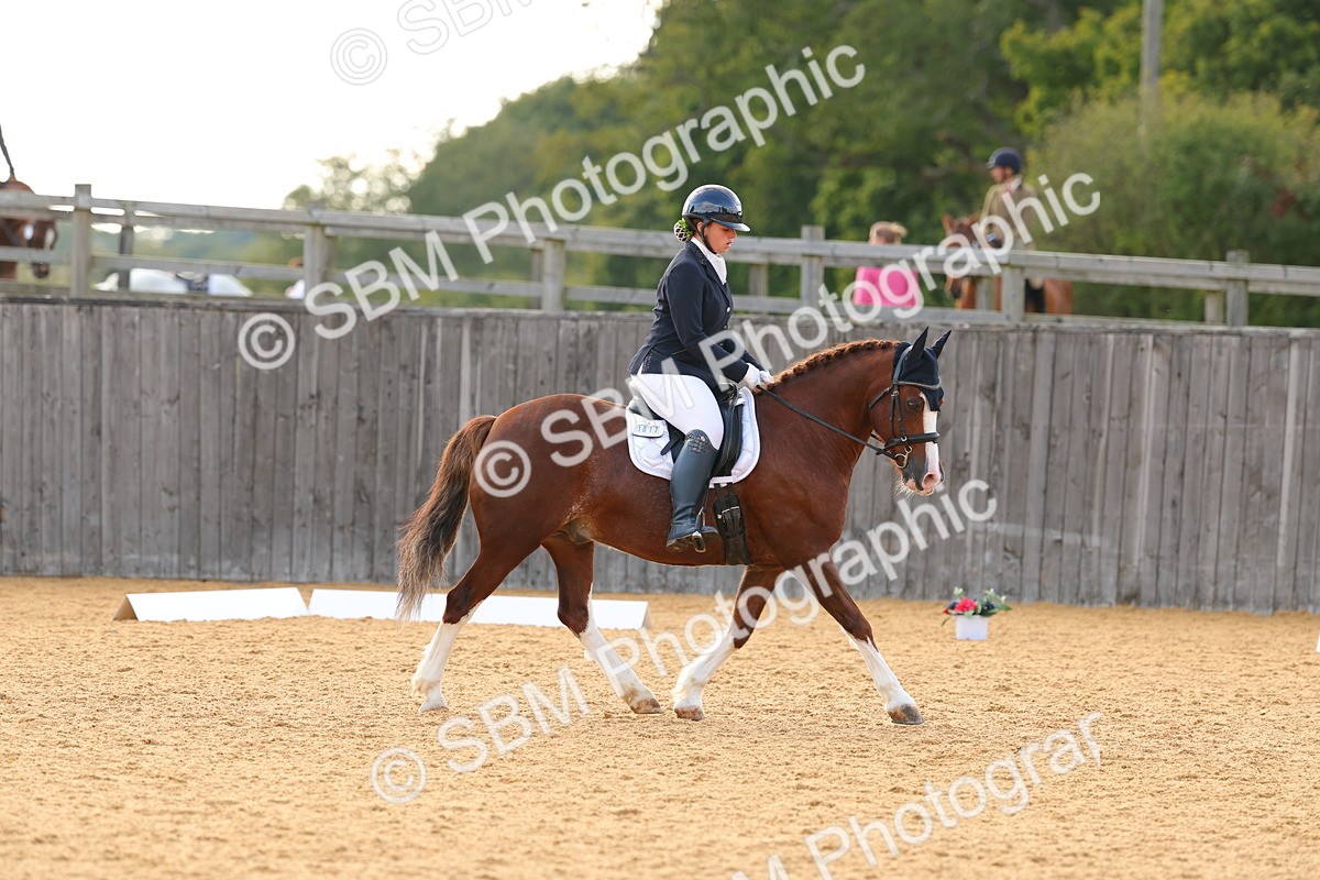 SBM_51195 - D12 - Small Tour Championship - Prelim 18