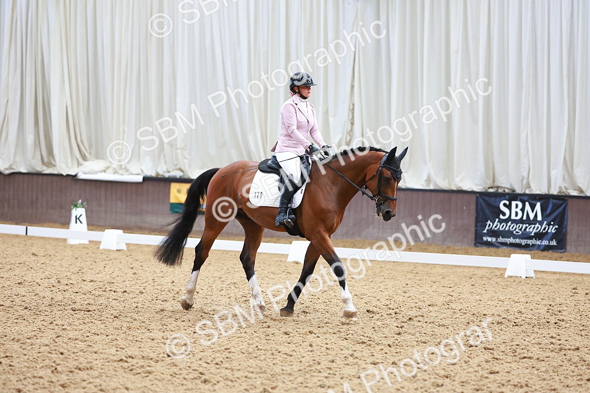 SBM_010953 - Prelim 5 - 11.38-12.48