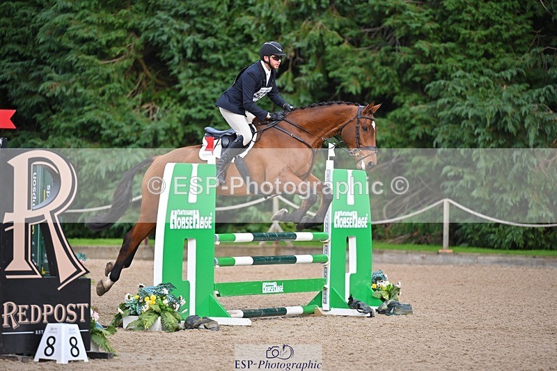 241027-141027-17763 - 555-Kane.Phillips-GURRAUN.CATCH.UP