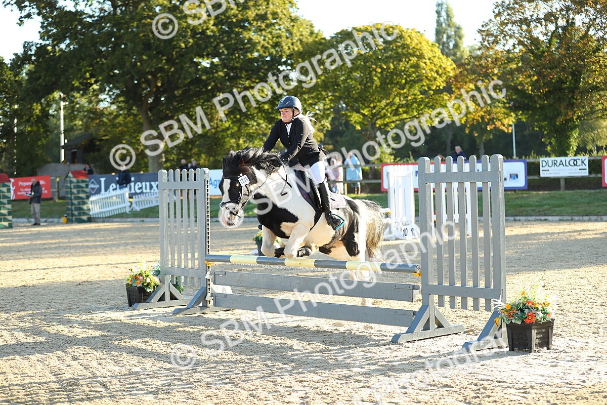 SBM_14714 - J32 - Senior 70cm Championship