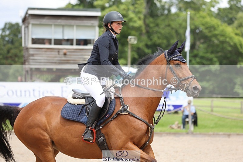 240616-130308-04039 - 70cm 12.30 to End