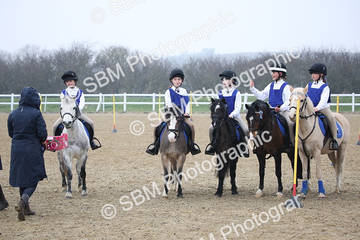 SBM_004880 - Junior 1 2 Final - Pairs Final