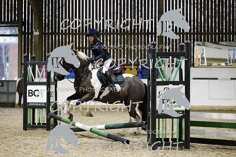 _R6A3686 - Class 1 Cross poles