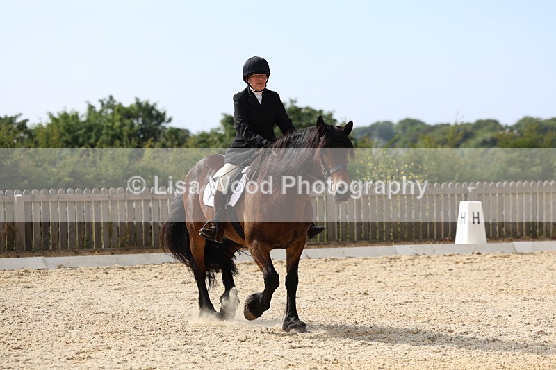 3E7A3161 - Class 1: Intro 1 2024 Section A