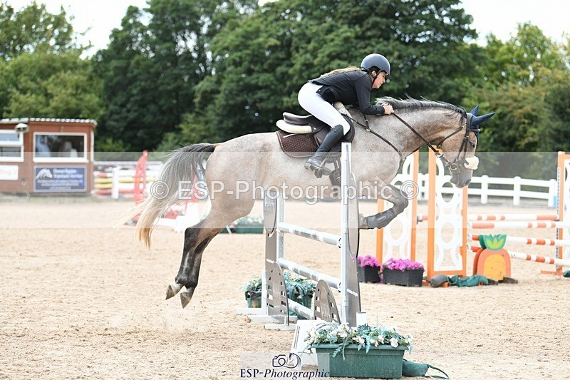 250801-140856-05802 - Cls 23  Nat Am 95