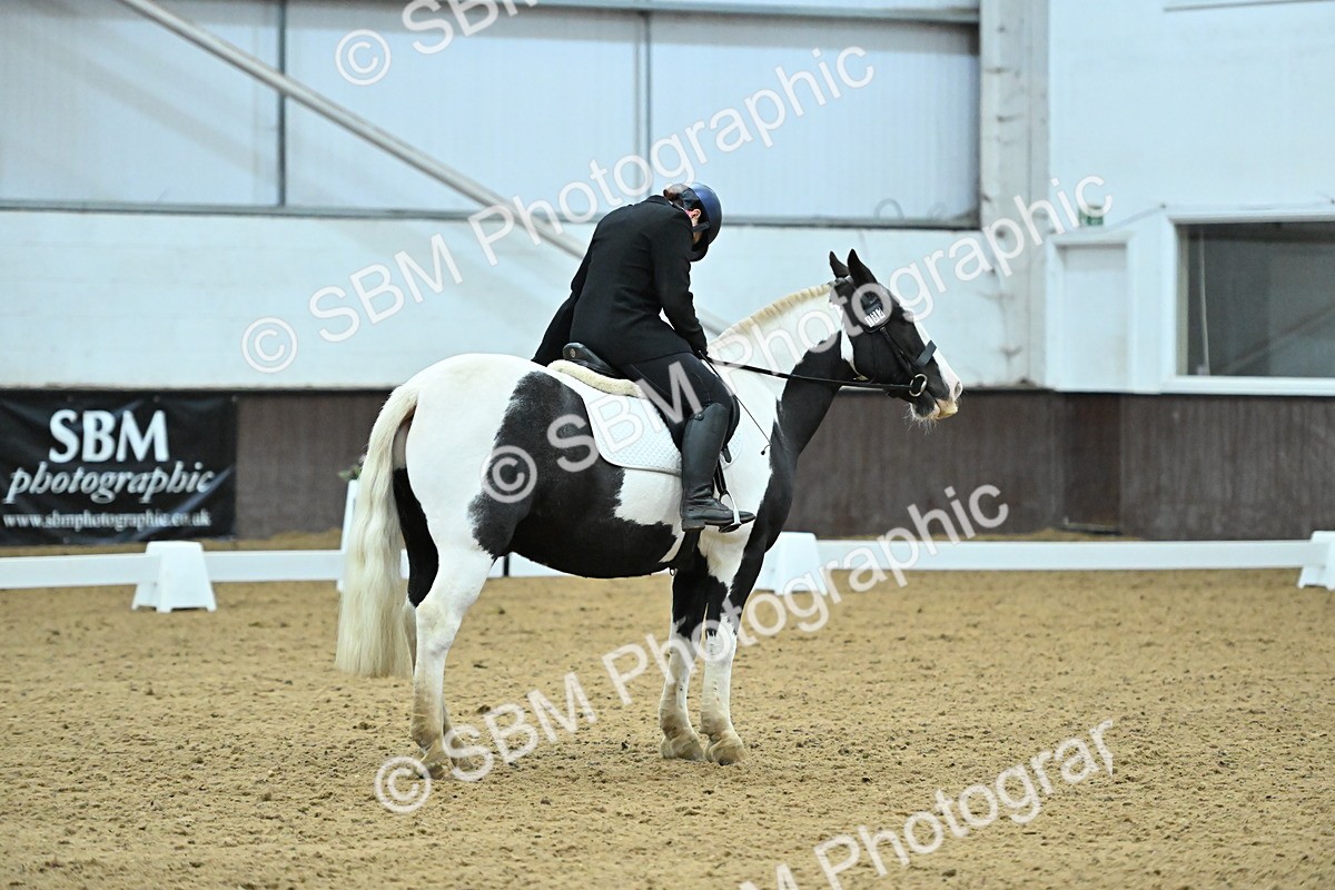 SBM_006652 - Class 80 - Prelim 3