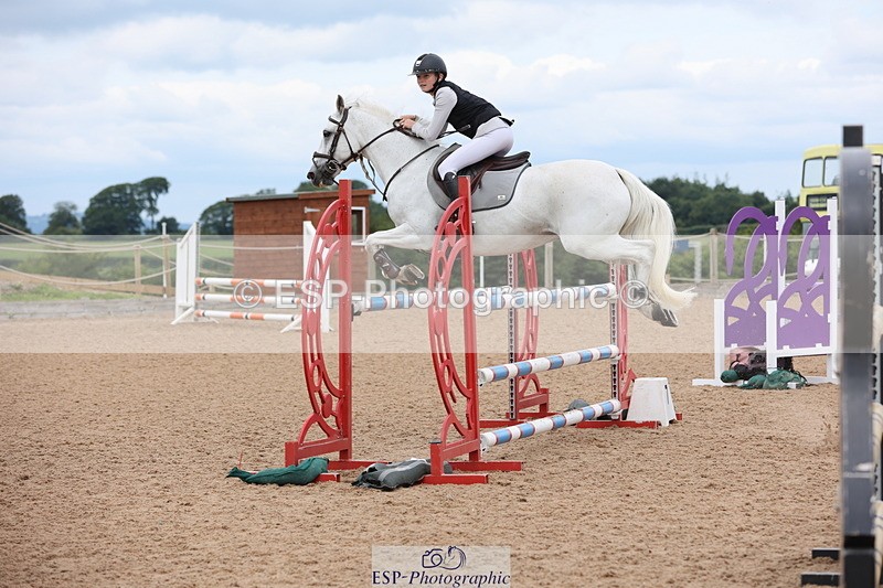 240714A-113658-01950 - Cls 09 A&B 1.15m MC & 1.25 Open