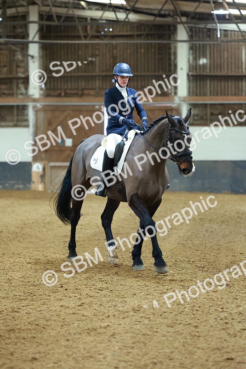 SBM_001847 - Prelim 2