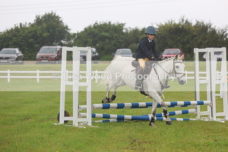 3E7A5564 - Class 2: Junior 60cm