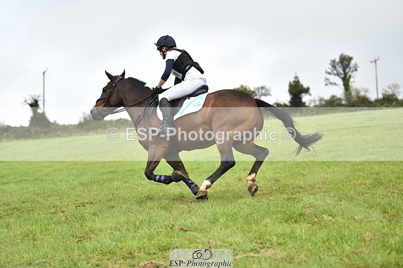 230924A-141512-06795 - 90 XC Start to 15.00