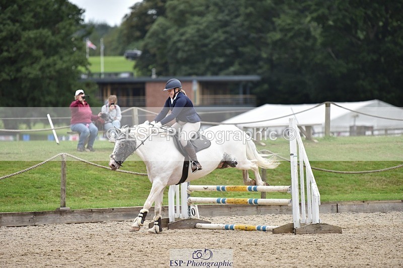 240802-124724-04644 - 70cm Round 2